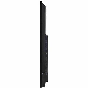 Monitor industrial LG Signage 75UL3Q-E 75" UHD 350 nit webOS 6.1