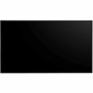 Monitor industrial LG Signage 75UL3Q-E 75" UHD 350 nit webOS 6.1