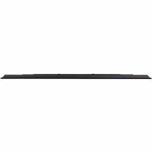Monitor industrial LG Signage 75UL3Q-E 75" UHD 350 nit webOS 6.1