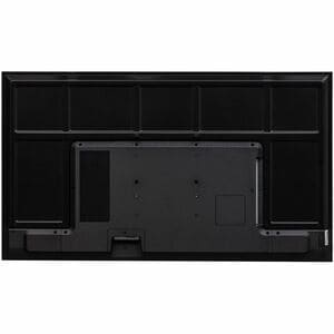 Monitor industrial Lg 86UL3Q-E.AWCQ 86 pulgadas UHD 4K 350 nit webOS 6.1