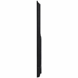 Monitor industrial Lg 86UL3Q-E.AWCQ 86 pulgadas UHD 4K 350 nit webOS 6.1