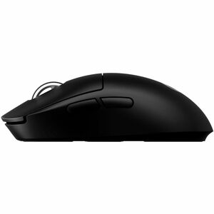 Mouse Logitech G Pro X Superlight 2c Hero 2, USB 2.0, 44000 dpi