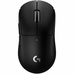 Mouse Logitech G Pro X Superlight 2c Hero 2, USB 2.0, 44000 dpi