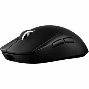 Mouse Logitech G Pro X Superlight 2c Hero 2, USB 2.0, 44000 dpi