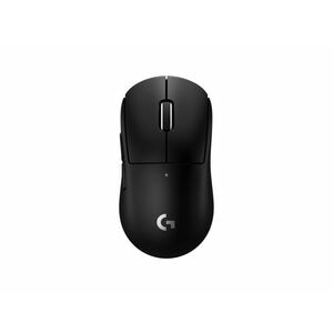 Mouse Logitech G Pro X Superlight 2c Hero 2, USB 2.0, 44000 dpi