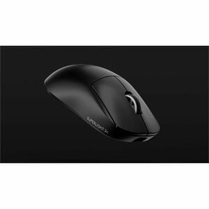 Mouse Logitech G Pro X Superlight 2c Hero 2, USB 2.0, 44000 dpi
