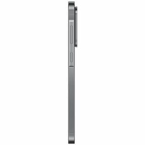 Celular Samsung Galaxy A56 5G 8 GB RAM, 256 GB, negro