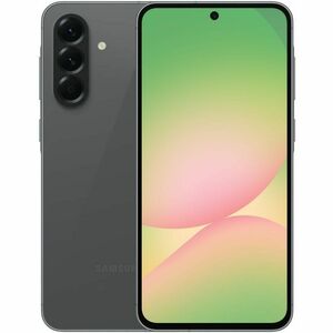 Celular Samsung Galaxy A56 5G 8 GB RAM, 256 GB, negro