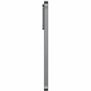 Celular Samsung Galaxy A56 5G 8 GB RAM, 256 GB, negro