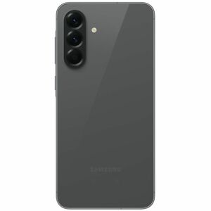 Celular Samsung Galaxy A56 5G 8 GB RAM, 256 GB, negro