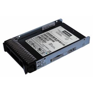 Unidad SSD Lenovo 4XB7B04143, 960GB, SATA, 3.5 pulgadas