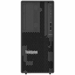 Servidor Lenovo ThinkSystem ST50 V3 7DF3A030LA Xeon 6333P 6C, 32 GB RAM, 2 TB HDD