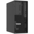 Servidor Lenovo ThinkSystem ST50 V3 7DF3A030LA Xeon 6333P 6C, 32 GB RAM, 2 TB HDD