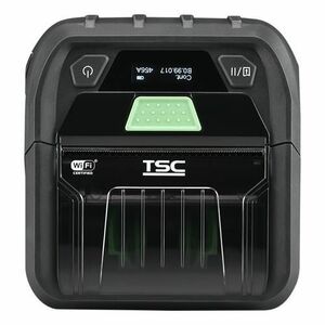 Impresora móvil Tsc RE310-A001-0001 térmica 3 pulgadas USB-C Bluetooth 5.0