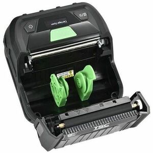 Impresora móvil Tsc RE310-A001-0001 térmica 3 pulgadas USB-C Bluetooth 5.0