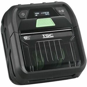 Impresora móvil Tsc RE310-A001-0001 térmica 3 pulgadas USB-C Bluetooth 5.0