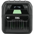 Impresora móvil Tsc RE310-A001-0001 térmica 3 pulgadas USB-C Bluetooth 5.0