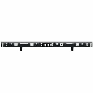 Monitor video wall Lg LSBF015-GD.AWCQE led 54 pulgadas paso 1,56 mm 600 nits