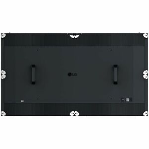 Monitor video wall Lg LSBF015-GD.AWCQE led 54 pulgadas paso 1,56 mm 600 nits
