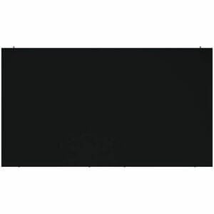Monitor video wall Lg LSBF015-GD.AWCQE led 54 pulgadas paso 1,56 mm 600 nits