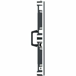 Monitor video wall Lg LSBF015-GD.AWCQE led 54 pulgadas paso 1,56 mm 600 nits