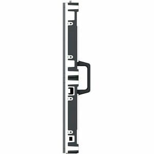 Monitor video wall Lg LSBF015-GD.AWCQE led 54 pulgadas paso 1,56 mm 600 nits