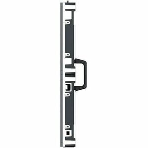 Monitor video wall Lg LSBF025-GD.AWCQE led 54 pulgadas paso 2,5 mm 600 nits