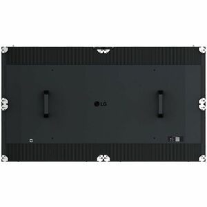 Monitor video wall Lg LSBF025-GD.AWCQE led 54 pulgadas paso 2,5 mm 600 nits