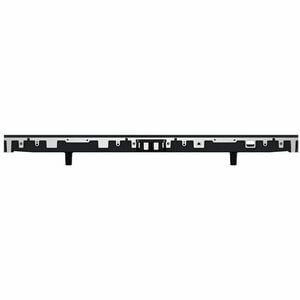 Monitor video wall Lg LSBF025-GD.AWCQE led 54 pulgadas paso 2,5 mm 600 nits