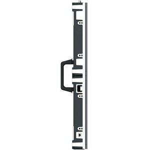Monitor video wall Lg LSBF025-GD.AWCQE led 54 pulgadas paso 2,5 mm 600 nits