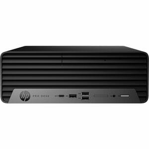 Computador de escritorio HP Pro SFF 400 G9 i5-14500 16GB 512GB SSD