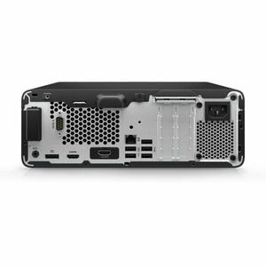 Computador de escritorio HP Pro SFF 400 G9 i5-14500 16GB 512GB SSD