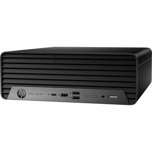 Computador de escritorio HP Pro SFF 400 G9 i5-14500 16GB 512GB SSD
