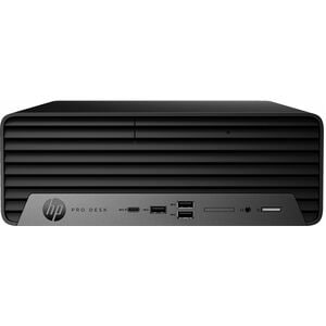 Computador de escritorio HP Pro SFF 400 G9 i5-14500 16GB 512GB SSD
