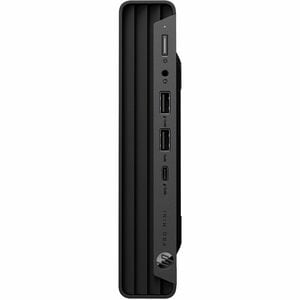 Computador de escritorio HP Pro Mini 400 G9 i7-14700T 16GB 512GB SSD