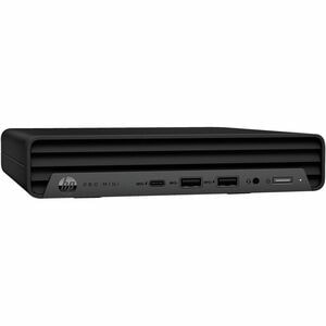 Computador de escritorio HP Pro Mini 400 G9 i7-14700T 16GB 512GB SSD