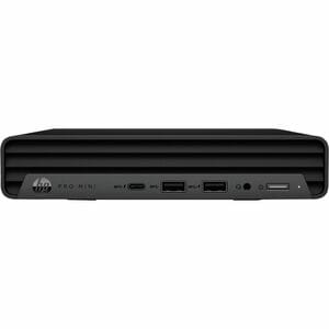Computador de escritorio HP Pro Mini 400 G9 i7-14700T 16GB 512GB SSD