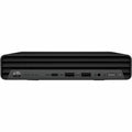 Computador de escritorio HP Pro Mini 400 G9 i7-14700T 16GB 512GB SSD