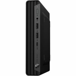 Computador de escritorio HP Pro Mini 400 G9 i7-14700T 16GB 512GB SSD