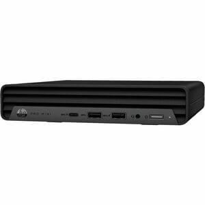 Computador de escritorio HP Pro Mini 400 G9 i7-14700T 16GB 512GB SSD