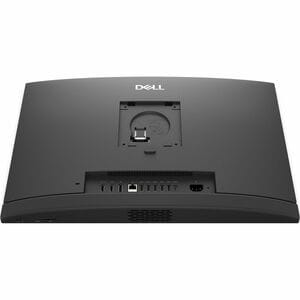 Computador todo en uno Dell Pro QC24250 Core Ultra 7 155U, 16GB, 512GB SSD