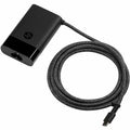 Cargador Hp 671R3UT#ABM USB-C 65W para portátil y tablet