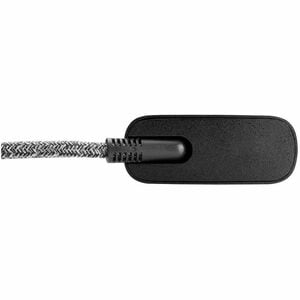 Cargador Hp 671R3UT#ABM USB-C 65W para portátil y tablet