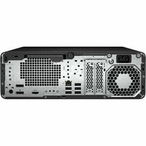 Computador de escritorio HP ProDesk 4 SFF G1i U5225 16GB 512GB