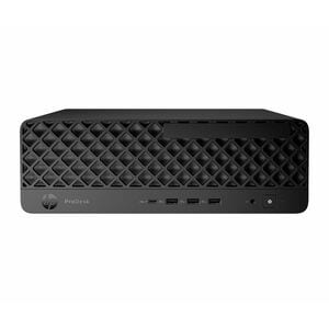 Computador de escritorio HP ProDesk 4 SFF G1i U5225 16GB 512GB
