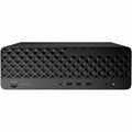 Computador de escritorio HP ProDesk 4 SFF G1i U5225 16GB 512GB