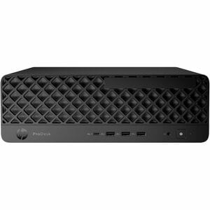 Computador de escritorio HP ProDesk 4 SFF G1i U5225 16GB 512GB