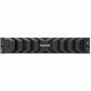 Servidor Lenovo ThinkSystem SR650 V4 7DGD1003LA Xeon 6505P 12C, 32 GB RAM
