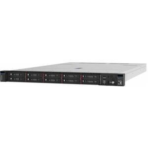 Servidor Lenovo ThinkSystem SR630 V4 7DG9100HLA Xeon 6505P 12C, 32 GB RAM