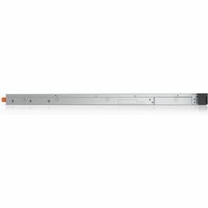Servidor Lenovo ThinkSystem SR630 V4 7DG9100HLA Xeon 6505P 12C, 32 GB RAM